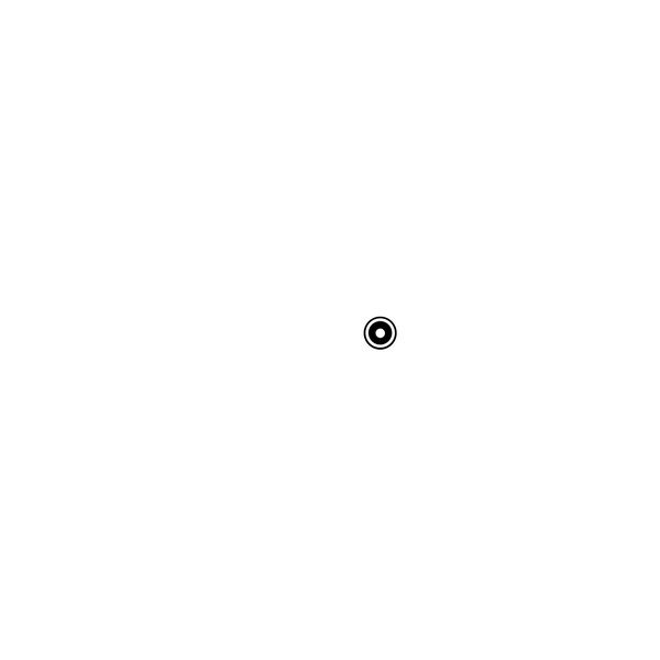 Kenlond Samples