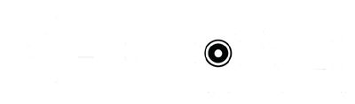 Kenlond Samples