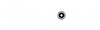 Kenlond Samples