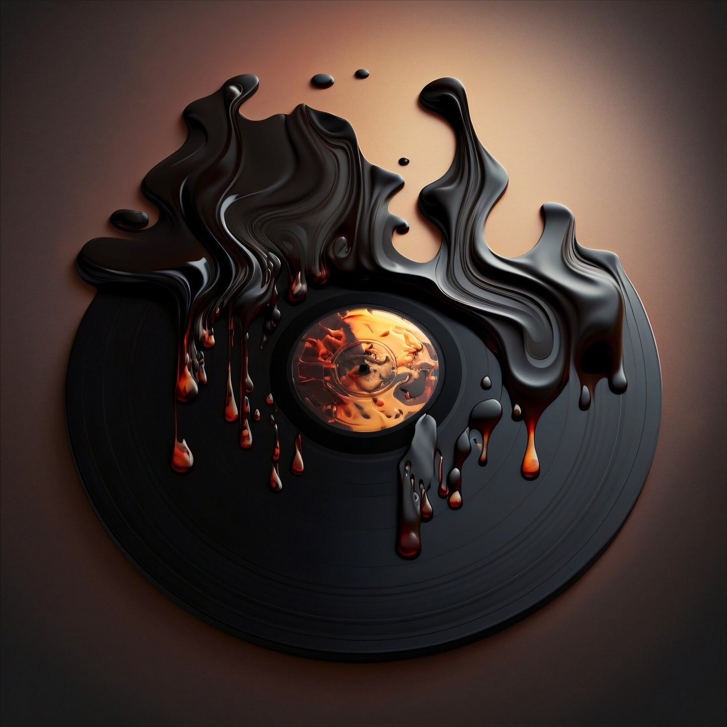 Night Pulse – Lo-fi Hip Hop