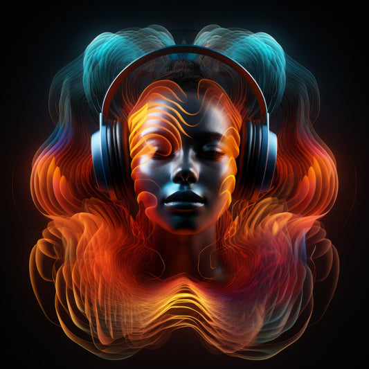 Velvet Trap – RnB x Trap Fusion