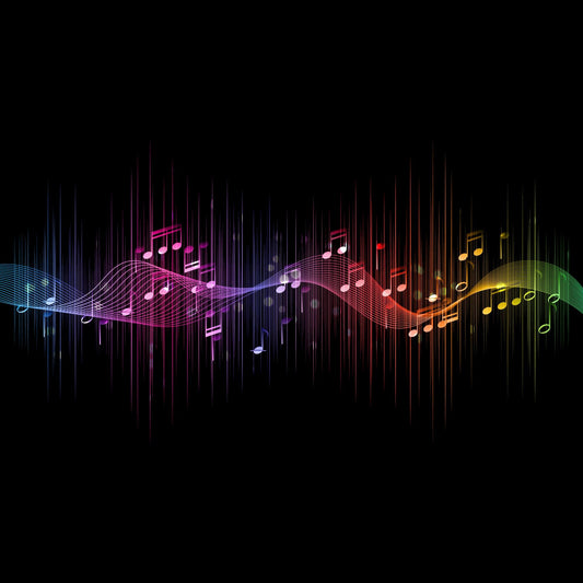 Cosmic Bounce – Future Bass Pack